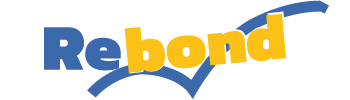 Assemblée générale 2023 de l'association - Rebond - Crest